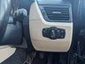 USED 2011 11 BMW X1 2.0 18d SE SUV 5dr Diesel Manual xDrive Euro 5 (143 ps) 