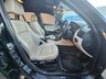 USED 2011 11 BMW X1 2.0 18d SE SUV 5dr Diesel Manual xDrive Euro 5 (143 ps) 