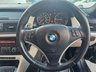 USED 2011 11 BMW X1 2.0 18d SE SUV 5dr Diesel Manual xDrive Euro 5 (143 ps) 