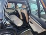 USED 2011 11 BMW X1 2.0 18d SE SUV 5dr Diesel Manual xDrive Euro 5 (143 ps) 