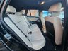USED 2011 11 BMW X1 2.0 18d SE SUV 5dr Diesel Manual xDrive Euro 5 (143 ps) 