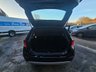 USED 2011 11 BMW X1 2.0 18d SE SUV 5dr Diesel Manual xDrive Euro 5 (143 ps) 