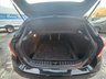 USED 2011 11 BMW X1 2.0 18d SE SUV 5dr Diesel Manual xDrive Euro 5 (143 ps) 