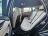 USED 2011 11 BMW X1 2.0 18d SE SUV 5dr Diesel Manual xDrive Euro 5 (143 ps) 
