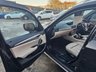 USED 2011 11 BMW X1 2.0 18d SE SUV 5dr Diesel Manual xDrive Euro 5 (143 ps) 
