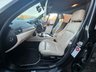 USED 2011 11 BMW X1 2.0 18d SE SUV 5dr Diesel Manual xDrive Euro 5 (143 ps) 