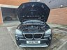 USED 2011 11 BMW X1 2.0 18d SE SUV 5dr Diesel Manual xDrive Euro 5 (143 ps) 
