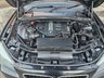 USED 2011 11 BMW X1 2.0 18d SE SUV 5dr Diesel Manual xDrive Euro 5 (143 ps) 
