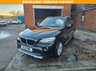 USED 2011 11 BMW X1 2.0 18d SE SUV 5dr Diesel Manual xDrive Euro 5 (143 ps) 