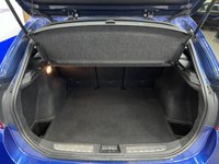 USED 2014 64 BMW X1 2.0 20d M Sport SUV 5dr Diesel Manual xDrive Euro 5 (s/s) (184 ps) 