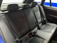 USED 2014 64 BMW X1 2.0 20d M Sport SUV 5dr Diesel Manual xDrive Euro 5 (s/s) (184 ps) 