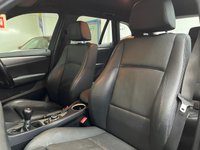 USED 2014 64 BMW X1 2.0 20d M Sport SUV 5dr Diesel Manual xDrive Euro 5 (s/s) (184 ps) 