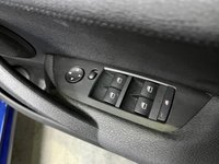 USED 2014 64 BMW X1 2.0 20d M Sport SUV 5dr Diesel Manual xDrive Euro 5 (s/s) (184 ps) 