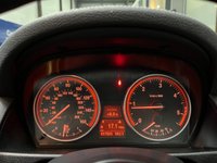 USED 2014 64 BMW X1 2.0 20d M Sport SUV 5dr Diesel Manual xDrive Euro 5 (s/s) (184 ps) 
