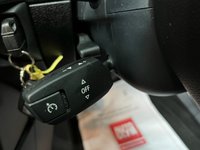 USED 2014 64 BMW X1 2.0 20d M Sport SUV 5dr Diesel Manual xDrive Euro 5 (s/s) (184 ps) 