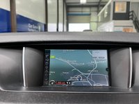 USED 2014 64 BMW X1 2.0 20d M Sport SUV 5dr Diesel Manual xDrive Euro 5 (s/s) (184 ps) 