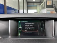 USED 2014 64 BMW X1 2.0 20d M Sport SUV 5dr Diesel Manual xDrive Euro 5 (s/s) (184 ps) 