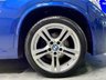 USED 2014 64 BMW X1 2.0 20d M Sport SUV 5dr Diesel Manual xDrive Euro 5 (s/s) (184 ps) 