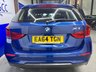 USED 2014 64 BMW X1 2.0 20d M Sport SUV 5dr Diesel Manual xDrive Euro 5 (s/s) (184 ps) 