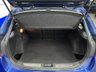 USED 2014 64 BMW X1 2.0 20d M Sport SUV 5dr Diesel Manual xDrive Euro 5 (s/s) (184 ps) 