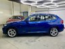 USED 2014 64 BMW X1 2.0 20d M Sport SUV 5dr Diesel Manual xDrive Euro 5 (s/s) (184 ps) 