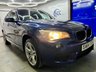 USED 2014 64 BMW X1 2.0 20d M Sport SUV 5dr Diesel Manual xDrive Euro 5 (s/s) (184 ps) 