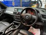 USED 2014 64 BMW X1 2.0 20d M Sport SUV 5dr Diesel Manual xDrive Euro 5 (s/s) (184 ps) 