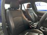USED 2014 64 BMW X1 2.0 20d M Sport SUV 5dr Diesel Manual xDrive Euro 5 (s/s) (184 ps) 