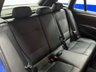 USED 2014 64 BMW X1 2.0 20d M Sport SUV 5dr Diesel Manual xDrive Euro 5 (s/s) (184 ps) 