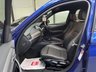 USED 2014 64 BMW X1 2.0 20d M Sport SUV 5dr Diesel Manual xDrive Euro 5 (s/s) (184 ps) 