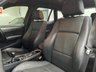 USED 2014 64 BMW X1 2.0 20d M Sport SUV 5dr Diesel Manual xDrive Euro 5 (s/s) (184 ps) 