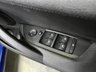 USED 2014 64 BMW X1 2.0 20d M Sport SUV 5dr Diesel Manual xDrive Euro 5 (s/s) (184 ps) 