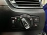 USED 2014 64 BMW X1 2.0 20d M Sport SUV 5dr Diesel Manual xDrive Euro 5 (s/s) (184 ps) 