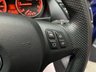 USED 2014 64 BMW X1 2.0 20d M Sport SUV 5dr Diesel Manual xDrive Euro 5 (s/s) (184 ps) 