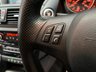 USED 2014 64 BMW X1 2.0 20d M Sport SUV 5dr Diesel Manual xDrive Euro 5 (s/s) (184 ps) 
