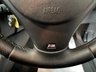 USED 2014 64 BMW X1 2.0 20d M Sport SUV 5dr Diesel Manual xDrive Euro 5 (s/s) (184 ps) 