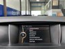 USED 2014 64 BMW X1 2.0 20d M Sport SUV 5dr Diesel Manual xDrive Euro 5 (s/s) (184 ps) 