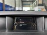 USED 2014 64 BMW X1 2.0 20d M Sport SUV 5dr Diesel Manual xDrive Euro 5 (s/s) (184 ps) 
