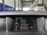 USED 2014 64 BMW X1 2.0 20d M Sport SUV 5dr Diesel Manual xDrive Euro 5 (s/s) (184 ps) 