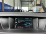 USED 2014 64 BMW X1 2.0 20d M Sport SUV 5dr Diesel Manual xDrive Euro 5 (s/s) (184 ps) 