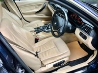 USED 2013 63 BMW 3 SERIES 3.0 330d Luxury Touring 5dr Diesel Auto xDrive Euro 5 (s/s) (258 ps) 4X4 X-DRIVE // PANORAMIC ROOF // HIGH BEAM ASSIST//ELEC TAIL GATE//HEATED FULL CREAM HEATED LEATHER SEATING//LIT DOOR HANDLES//PADDLE SHIFT//FULL BMW/SPECIALIST SERVICE HISTORY//BLUETOOTH//PARK SENSORS//4X4//STUNNING CAR//NEW STOPSTART BATTERY RECENTLY FITTED//ELEC FOLD DOOR MIRRORS// Auto xDrive 4X4  (s/s) 258 BHP//PANORAMIC ROOF//HIGH BEAM ASSIST//ELECTRIC TAIL GATE // HEATED FULL CREAM LEATHER SEATING//LIT DOOR HANDLES//PADDLE SHFT//FULL BMW SERVICE HISTORY//BLUETOOTH//PARK SENSORS//4X4//STUNNING CAR