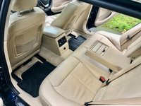 USED 2013 63 BMW 3 SERIES 3.0 330d Luxury Touring 5dr Diesel Auto xDrive Euro 5 (s/s) (258 ps) 4X4 X-DRIVE // PANORAMIC ROOF // HIGH BEAM ASSIST//ELEC TAIL GATE//HEATED FULL CREAM HEATED LEATHER SEATING//LIT DOOR HANDLES//PADDLE SHIFT//FULL BMW/SPECIALIST SERVICE HISTORY//BLUETOOTH//PARK SENSORS//4X4//STUNNING CAR//NEW STOPSTART BATTERY RECENTLY FITTED//ELEC FOLD DOOR MIRRORS// Auto xDrive 4X4  (s/s) 258 BHP//PANORAMIC ROOF//HIGH BEAM ASSIST//ELECTRIC TAIL GATE // HEATED FULL CREAM LEATHER SEATING//LIT DOOR HANDLES//PADDLE SHFT//FULL BMW SERVICE HISTORY//BLUETOOTH//PARK SENSORS//4X4//STUNNING CAR