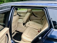 USED 2013 63 BMW 3 SERIES 3.0 330d Luxury Touring 5dr Diesel Auto xDrive Euro 5 (s/s) (258 ps) 4X4 X-DRIVE // PANORAMIC ROOF // HIGH BEAM ASSIST//ELEC TAIL GATE//HEATED FULL CREAM HEATED LEATHER SEATING//LIT DOOR HANDLES//PADDLE SHIFT//FULL BMW/SPECIALIST SERVICE HISTORY//BLUETOOTH//PARK SENSORS//4X4//STUNNING CAR//NEW STOPSTART BATTERY RECENTLY FITTED//ELEC FOLD DOOR MIRRORS// Auto xDrive 4X4  (s/s) 258 BHP//PANORAMIC ROOF//HIGH BEAM ASSIST//ELECTRIC TAIL GATE // HEATED FULL CREAM LEATHER SEATING//LIT DOOR HANDLES//PADDLE SHFT//FULL BMW SERVICE HISTORY//BLUETOOTH//PARK SENSORS//4X4//STUNNING CAR