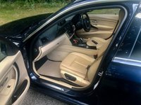USED 2013 63 BMW 3 SERIES 3.0 330d Luxury Touring 5dr Diesel Auto xDrive Euro 5 (s/s) (258 ps) 4X4 X-DRIVE // PANORAMIC ROOF // HIGH BEAM ASSIST//ELEC TAIL GATE//HEATED FULL CREAM HEATED LEATHER SEATING//LIT DOOR HANDLES//PADDLE SHIFT//FULL BMW/SPECIALIST SERVICE HISTORY//BLUETOOTH//PARK SENSORS//4X4//STUNNING CAR//NEW STOPSTART BATTERY RECENTLY FITTED//ELEC FOLD DOOR MIRRORS// Auto xDrive 4X4  (s/s) 258 BHP//PANORAMIC ROOF//HIGH BEAM ASSIST//ELECTRIC TAIL GATE // HEATED FULL CREAM LEATHER SEATING//LIT DOOR HANDLES//PADDLE SHFT//FULL BMW SERVICE HISTORY//BLUETOOTH//PARK SENSORS//4X4//STUNNING CAR