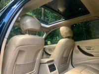 USED 2013 63 BMW 3 SERIES 3.0 330d Luxury Touring 5dr Diesel Auto xDrive Euro 5 (s/s) (258 ps) 4X4 X-DRIVE // PANORAMIC ROOF // HIGH BEAM ASSIST//ELEC TAIL GATE//HEATED FULL CREAM HEATED LEATHER SEATING//LIT DOOR HANDLES//PADDLE SHIFT//FULL BMW/SPECIALIST SERVICE HISTORY//BLUETOOTH//PARK SENSORS//4X4//STUNNING CAR//NEW STOPSTART BATTERY RECENTLY FITTED//ELEC FOLD DOOR MIRRORS// Auto xDrive 4X4  (s/s) 258 BHP//PANORAMIC ROOF//HIGH BEAM ASSIST//ELECTRIC TAIL GATE // HEATED FULL CREAM LEATHER SEATING//LIT DOOR HANDLES//PADDLE SHFT//FULL BMW SERVICE HISTORY//BLUETOOTH//PARK SENSORS//4X4//STUNNING CAR