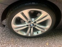USED 2013 63 BMW 3 SERIES 3.0 330d Luxury Touring 5dr Diesel Auto xDrive Euro 5 (s/s) (258 ps) 4X4 X-DRIVE // PANORAMIC ROOF // HIGH BEAM ASSIST//ELEC TAIL GATE//HEATED FULL CREAM HEATED LEATHER SEATING//LIT DOOR HANDLES//PADDLE SHIFT//FULL BMW/SPECIALIST SERVICE HISTORY//BLUETOOTH//PARK SENSORS//4X4//STUNNING CAR//NEW STOPSTART BATTERY RECENTLY FITTED//ELEC FOLD DOOR MIRRORS// Auto xDrive 4X4  (s/s) 258 BHP//PANORAMIC ROOF//HIGH BEAM ASSIST//ELECTRIC TAIL GATE // HEATED FULL CREAM LEATHER SEATING//LIT DOOR HANDLES//PADDLE SHFT//FULL BMW SERVICE HISTORY//BLUETOOTH//PARK SENSORS//4X4//STUNNING CAR