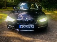 USED 2013 63 BMW 3 SERIES 3.0 330d Luxury Touring 5dr Diesel Auto xDrive Euro 5 (s/s) (258 ps) 4X4 X-DRIVE // PANORAMIC ROOF // HIGH BEAM ASSIST//ELEC TAIL GATE//HEATED FULL CREAM HEATED LEATHER SEATING//LIT DOOR HANDLES//PADDLE SHIFT//FULL BMW/SPECIALIST SERVICE HISTORY//BLUETOOTH//PARK SENSORS//4X4//STUNNING CAR//NEW STOPSTART BATTERY RECENTLY FITTED//ELEC FOLD DOOR MIRRORS// Auto xDrive 4X4  (s/s) 258 BHP//PANORAMIC ROOF//HIGH BEAM ASSIST//ELECTRIC TAIL GATE // HEATED FULL CREAM LEATHER SEATING//LIT DOOR HANDLES//PADDLE SHFT//FULL BMW SERVICE HISTORY//BLUETOOTH//PARK SENSORS//4X4//STUNNING CAR