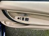 USED 2013 63 BMW 3 SERIES 3.0 330d Luxury Touring 5dr Diesel Auto xDrive Euro 5 (s/s) (258 ps) 4X4 X-DRIVE // PANORAMIC ROOF // HIGH BEAM ASSIST//ELEC TAIL GATE//HEATED FULL CREAM HEATED LEATHER SEATING//LIT DOOR HANDLES//PADDLE SHIFT//FULL BMW/SPECIALIST SERVICE HISTORY//BLUETOOTH//PARK SENSORS//4X4//STUNNING CAR//NEW STOPSTART BATTERY RECENTLY FITTED//ELEC FOLD DOOR MIRRORS// Auto xDrive 4X4  (s/s) 258 BHP//PANORAMIC ROOF//HIGH BEAM ASSIST//ELECTRIC TAIL GATE // HEATED FULL CREAM LEATHER SEATING//LIT DOOR HANDLES//PADDLE SHFT//FULL BMW SERVICE HISTORY//BLUETOOTH//PARK SENSORS//4X4//STUNNING CAR