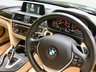 USED 2013 63 BMW 3 SERIES 3.0 330d Luxury Touring 5dr Diesel Auto xDrive Euro 5 (s/s) (258 ps) 4X4 X-DRIVE // PANORAMIC ROOF // HIGH BEAM ASSIST//ELEC TAIL GATE//HEATED FULL CREAM HEATED LEATHER SEATING//LIT DOOR HANDLES//PADDLE SHIFT//FULL BMW/SPECIALIST SERVICE HISTORY//BLUETOOTH//PARK SENSORS//4X4//STUNNING CAR//NEW STOPSTART BATTERY RECENTLY FITTED//ELEC FOLD DOOR MIRRORS// Auto xDrive 4X4  (s/s) 258 BHP//PANORAMIC ROOF//HIGH BEAM ASSIST//ELECTRIC TAIL GATE // HEATED FULL CREAM LEATHER SEATING//LIT DOOR HANDLES//PADDLE SHFT//FULL BMW SERVICE HISTORY//BLUETOOTH//PARK SENSORS//4X4//STUNNING CAR