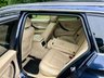USED 2013 63 BMW 3 SERIES 3.0 330d Luxury Touring 5dr Diesel Auto xDrive Euro 5 (s/s) (258 ps) 4X4 X-DRIVE // PANORAMIC ROOF // HIGH BEAM ASSIST//ELEC TAIL GATE//HEATED FULL CREAM HEATED LEATHER SEATING//LIT DOOR HANDLES//PADDLE SHIFT//FULL BMW/SPECIALIST SERVICE HISTORY//BLUETOOTH//PARK SENSORS//4X4//STUNNING CAR//NEW STOPSTART BATTERY RECENTLY FITTED//ELEC FOLD DOOR MIRRORS// Auto xDrive 4X4  (s/s) 258 BHP//PANORAMIC ROOF//HIGH BEAM ASSIST//ELECTRIC TAIL GATE // HEATED FULL CREAM LEATHER SEATING//LIT DOOR HANDLES//PADDLE SHFT//FULL BMW SERVICE HISTORY//BLUETOOTH//PARK SENSORS//4X4//STUNNING CAR